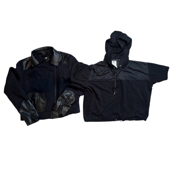 Women’s DKNY Mixed LOT - Picture 1 of 6